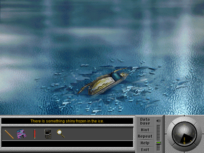 Team Xtreme Operation Weather Disaster Microsoft Windows PC CD-PC Gamez USA