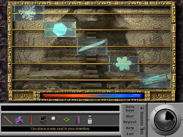 Team Xtreme Operation Weather Disaster Microsoft Windows PC CD-PC Gamez USA