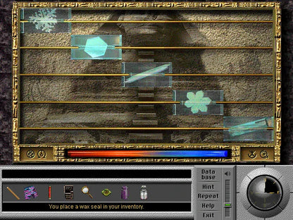 Team Xtreme Operation Weather Disaster Microsoft Windows PC CD-PC Gamez USA