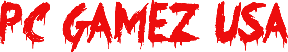 PC Gamez USA