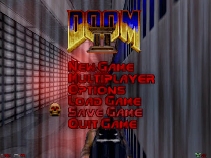 The Complete DOOM Accessory Pack Volume IV Microsoft Windows PC CD-PC Gamez USA