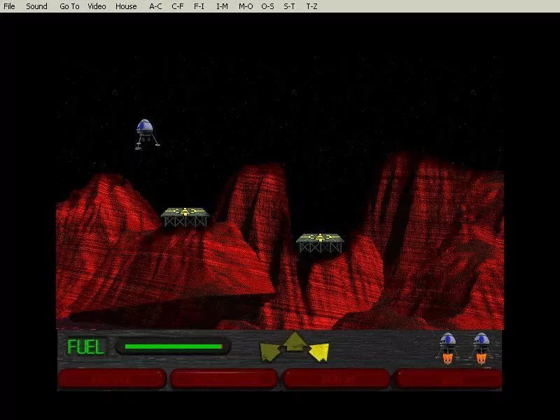 Vegas JackPot Gold 250 Casino Games Microsoft Windows PC CD-PC Gamez USA