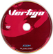 Vertigo Microsoft Windows PC CD by PC Gamez USA
