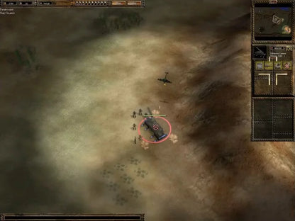 War Times Disc 1-2 Microsoft Windows PC CD-PC Gamez USA